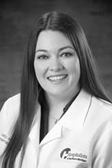 Dr. Deborah J. Ochs, MD