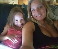 Molly Pickett (@MollyPickett15)