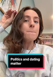 How to Talk to Boyfriend about Politics