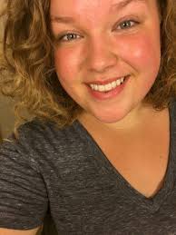 Abigail Wise, Mary Kay Independent Beauty Consultant