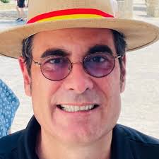 My Hometown Episodes