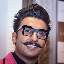 Ranveer Singh Forbes India Magazine