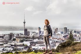We did not find results for: Onde Ficar Em Auckland Os Melhores Bairros Vida Cigana