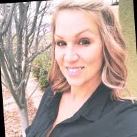 Deanna Whitney's Instagram, Twitter & Facebook