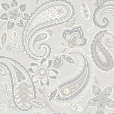 Pastel Paisley Wallpapers Top Free Pastel Paisley Backgrounds Wallpaperaccess New users enjoy 60% off. pastel paisley wallpapers top free
