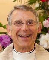 Peter Setzer Obituary (1938