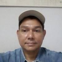 70+ "Jose Artiga" profiles