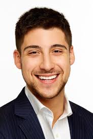 Melrose, MA Real Estate Agents