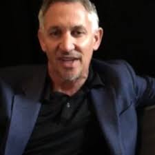 @BBCMOTD's video Tweet