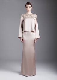 Untuk saiz pula, kami datangkan saiz dari 2xl hingga 5xl. 430 Baju Raya 2018 Ideas In 2021 Dresses Fashion Muslimah Dress