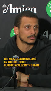 Anfernee Simons' Impressive 4th Quarter Performance