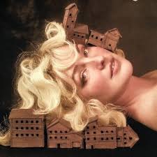 trinity adkins (@trinity15572915)