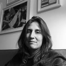 Jessica Baran's Instagram, Twitter & Facebook