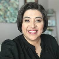 Monica Goetz Email & Phone Number