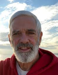 Obituary information for George Gregory Keefe