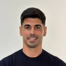 Today I had the opportunity to attend an amazing event by 9x team:  "Building AI Agents without Coding