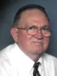 Eugene (Gene) Hamilton