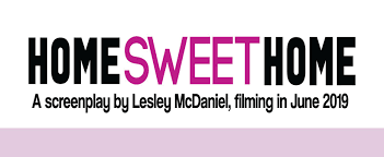 Full movie online free bored with her social butterfly lifestyle, victoria tremont longs to find that special someone. Home Sweet Home Movie Home Facebook