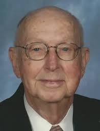 Obituary information for Worth Frink