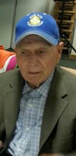 We are asking that you keep the family...