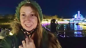 Winged unicorns, elephants and cherry blossom in Japan