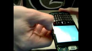 Go to 'manage connections' and click on ' . Blackberry Bold 9700 White Screen Apps For Android Tablet 40 How To Fix The White