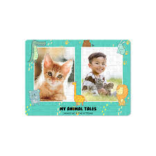 We did not find results for: Animal Power Photo Puzzles Photobook Europe Create Photo Puzzles Online Photobook Europe