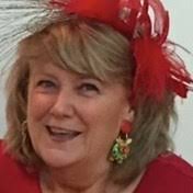 Dakin Family Obituaries