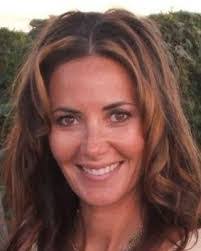 Melinda Abernathy's Instagram, Twitter & Facebook