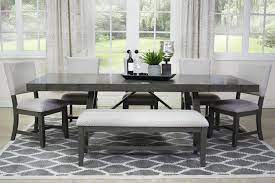 Our amish dining chairs, kitchen chairs, benches, and bar stools are not limited to one style. Pin On Beach