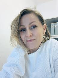 Sztuka wybaczania.... sobie.