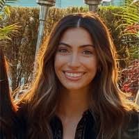 Jenna DeMarco Email & Phone Number