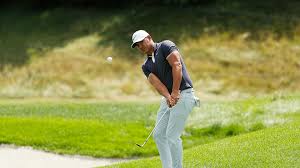 Get ready for the first major of the pro golf season with this preview, which has the latest odds for the field, prop bets and picks from a vegas pro in addition to the full schedule, tee times, pairings and more. Pga Championship 2020 Purse Payouts How A Lot Prize Cash Does The Winner Make Pga Championship Luke Donald Bmw Golf