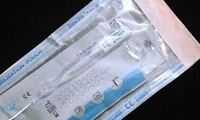 Δήλωση αποτελέσματος για την έκδοση σχολικής κάρτας για γονείς/κηδεμόνες. Dhlwsh Self Test Gia Ergazomenoys Ti Allazei Apo Th Deytera 14 Ioynioy Sto Self Testing Gov Gr To Apotelesma