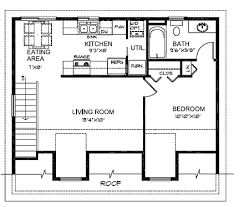 Below are 18 best pictures collection of 2 bedroom garage apartment photo in high resolution. Garage Plan 30030 2 Car Garage Apartment Saltbox Style