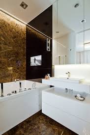 Bring your bathroom to a whole new level, and experience the true luxury and playfulness. Brown Marble Bathroom Novocom Top