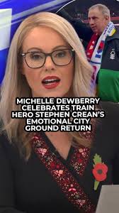 A super day welcoming Heather Humphreys to Dundrum.