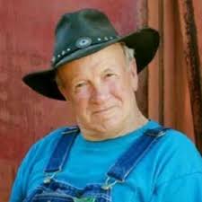 Kenneth Mason Obituary (2017)