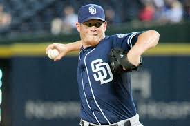In 2021, kimbrel will earn a base salary of $16,000,000, while carrying a total salary of $16,000,000. Padres Trade Craig Kimbrel To Red Sox