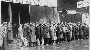 Startop subjects are history, law and politics, and social sciences. Http Hesse5 Weebly Com Uploads 8 1 0 7 81079470 The Many Causes Of The Great Depression Newsela Pdf