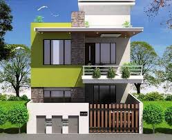📣 miliki rumah idaman anda sekarang dan dapatkan promosi istimewa kami sebanyak rm12k*! Plan Lantai Rumah 2 Tingkat Design Rumah Terkini