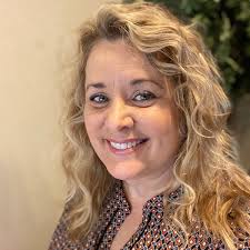 UCI Student Center & Event Services · Staff Directory