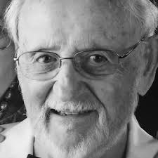 Prometheus Bound — The Tank