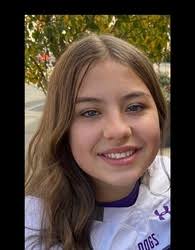 Brooke McGrath's Women's Volleyball Recruiting Profile