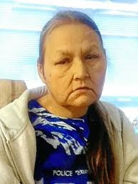 Flora Tobacco Obituary