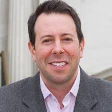 corporate_goveranance #compliance #esg #csr #corporate_ethics