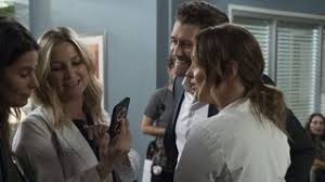 Grey's anatomy saison 16 episode 13. Xzaydenrop Twitch