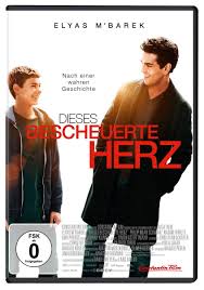 Mutter aus österreich / vater aus tunesien geschwister: Dieses Bescheuerte Herz Amazon De Elyas M Barek Philip Noah Schwarz Nadine Wrietz Uwe Preuss Lisa Bitter Jurgen Tonkel Jo Kern Lena Meckel Karin Thaler Daniel Meyer Lars Amend Johnny Klimek Marc Rothemund Elyas