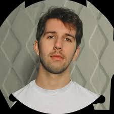 Isaac Foss Jeffreys (@isaacjeffreys) • Instagram photos and videos