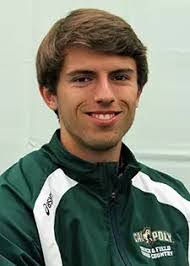 Clayton Mackay's Instagram, Twitter & Facebook